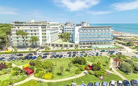 Fabilia Family Resort Milano Marittima